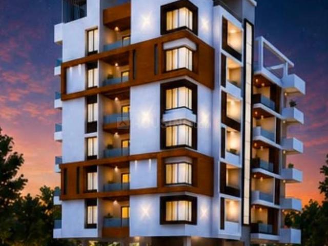 Flat for sale in Nagpur, National Capital Territory Of Delhi