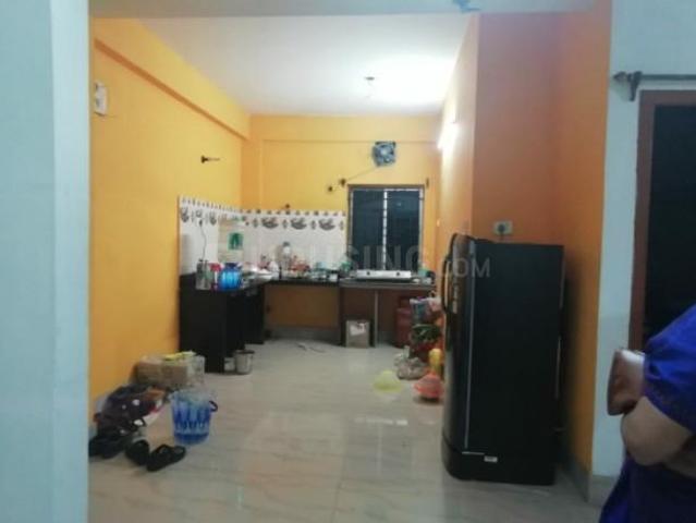 Flat for rent in Hooghly, Hooghly-chinsurah