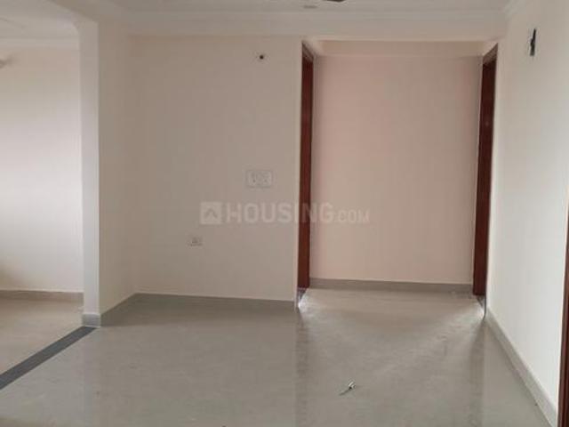 Flat for sale in Kedarpur, Uttarakhand