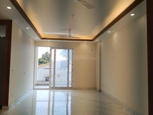 Flat for sale in Kedarpur, Uttarakhand