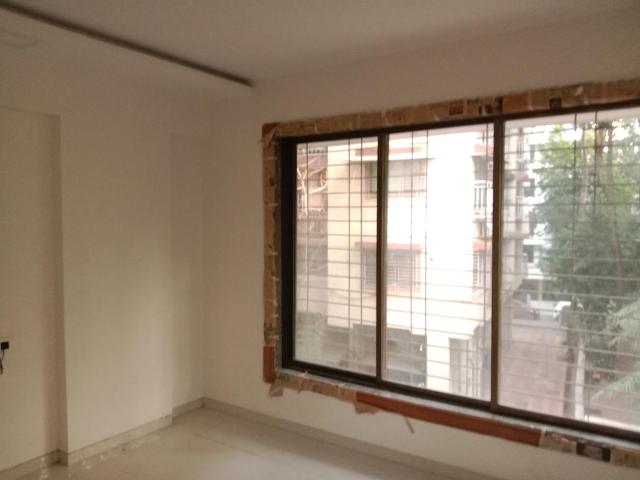 Flat for rent in Kalwa, National Capital Territory Of Delhi