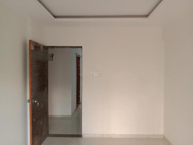 Flat for rent in Kalwa, National Capital Territory Of Delhi