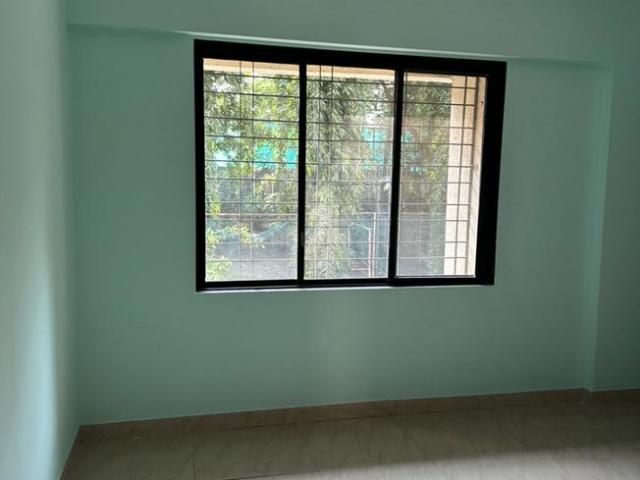 Flat for rent in Kalwa, National Capital Territory Of Delhi