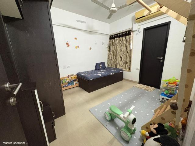 Flat for rent in Kalwa, National Capital Territory Of Delhi