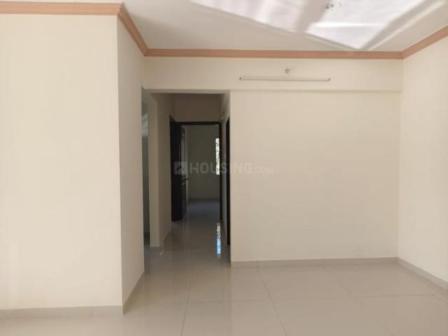 Flat for rent in Kalwa, National Capital Territory Of Delhi