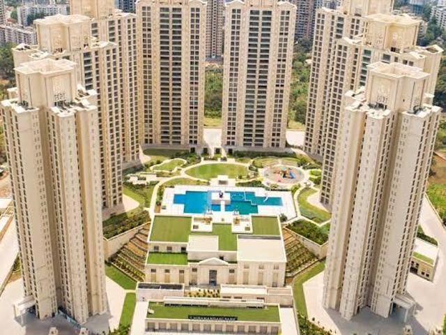 Flat for sale in Kalwa, National Capital Territory Of Delhi