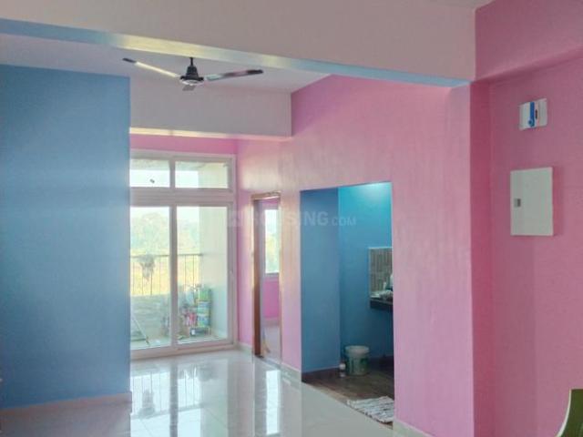 Flat for rent in Assam