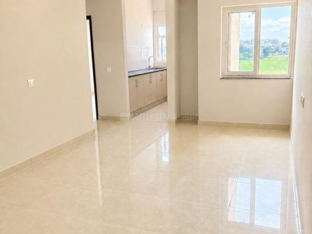 Flat for rent in Assam