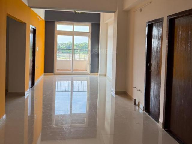 Flat for rent in Assam