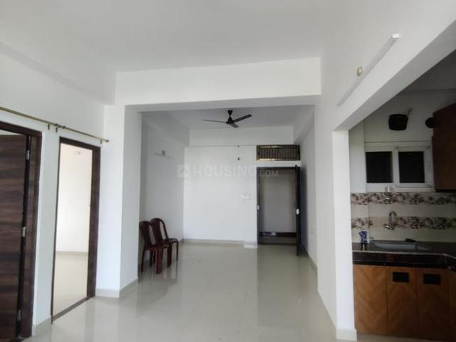 Flat for rent in Assam