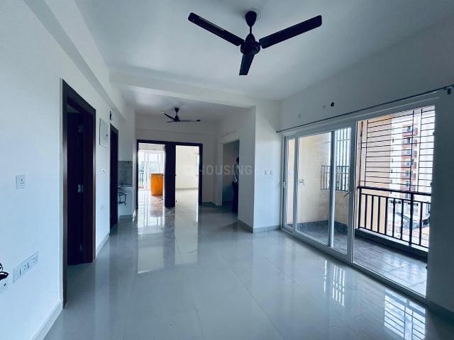 Flat for rent in Assam