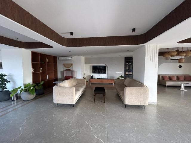 Flat for rent in Assam
