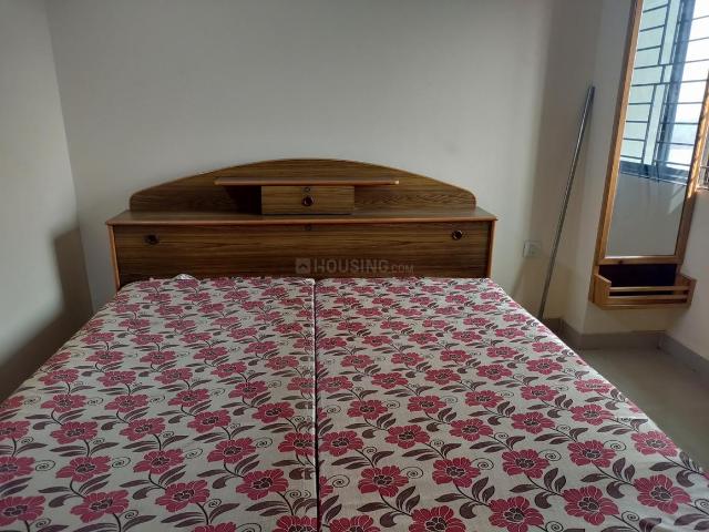 Flat for rent in Assam
