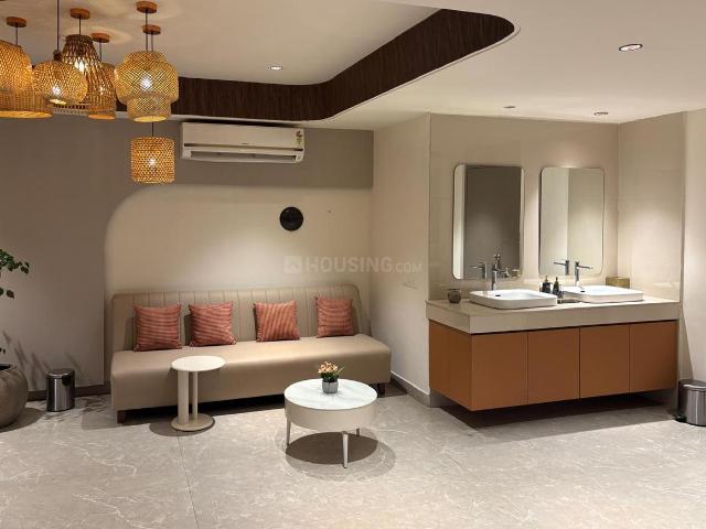 Flat for rent in Assam