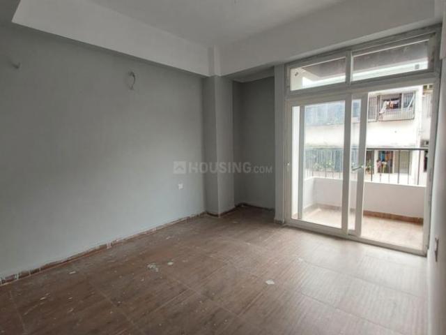 Flat for sale in Assam