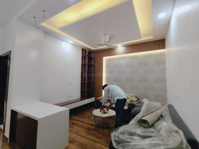 Flat for sale in Barabanki, Arunachal Pradesh