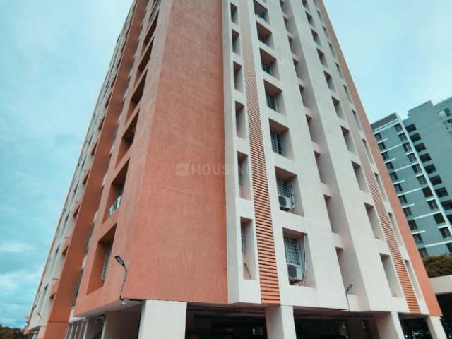 Flat for rent in Poona, National Capital Territory Of Delhi