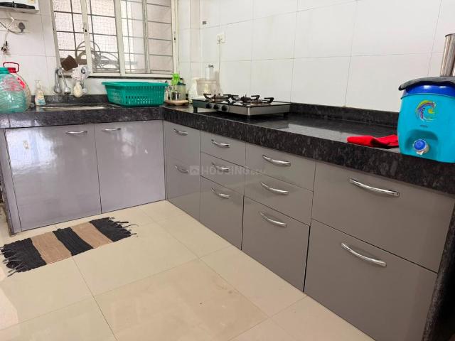 Flat for rent in Haveli, National Capital Territory Of Delhi