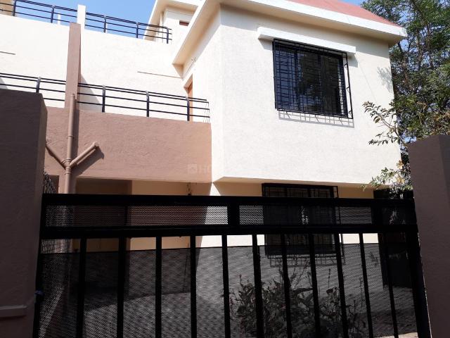 Flat for rent in Haveli, National Capital Territory Of Delhi