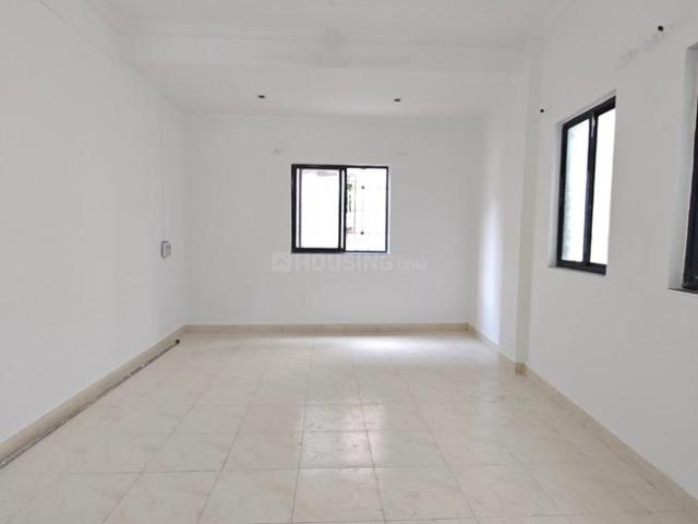 Flat for rent in Pune