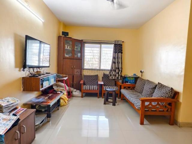 Flat for sale in Poona, National Capital Territory Of Delhi