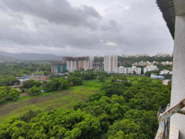 Flat for sale in Haveli, National Capital Territory Of Delhi