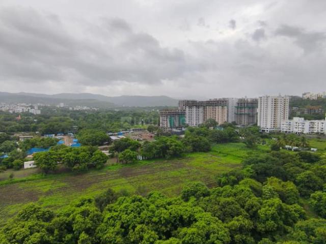 Flat for sale in Haveli, National Capital Territory Of Delhi
