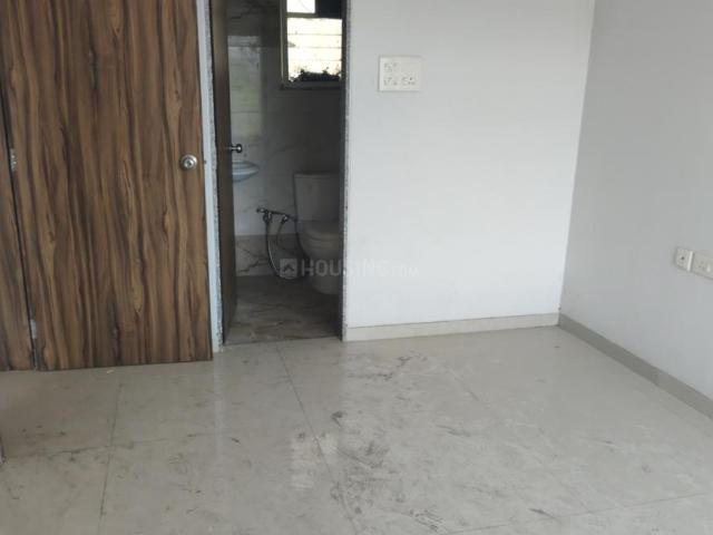Flat for sale in Poona, National Capital Territory Of Delhi