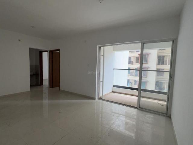 Flat for sale in Haveli, National Capital Territory Of Delhi