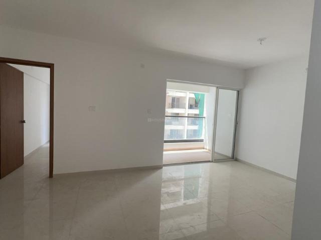 Flat for sale in Haveli, National Capital Territory Of Delhi