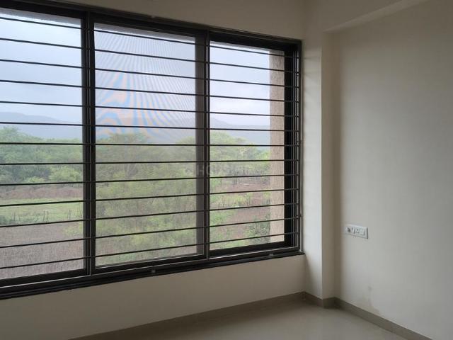 Flat for sale in Haveli, National Capital Territory Of Delhi