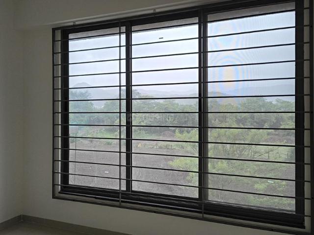 Flat for sale in Haveli, National Capital Territory Of Delhi