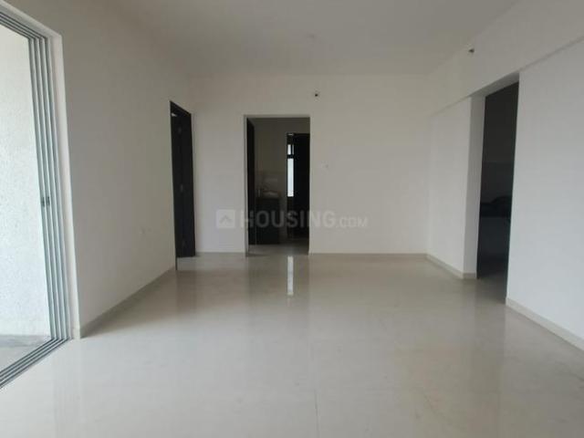 Flat for sale in Haveli, National Capital Territory Of Delhi