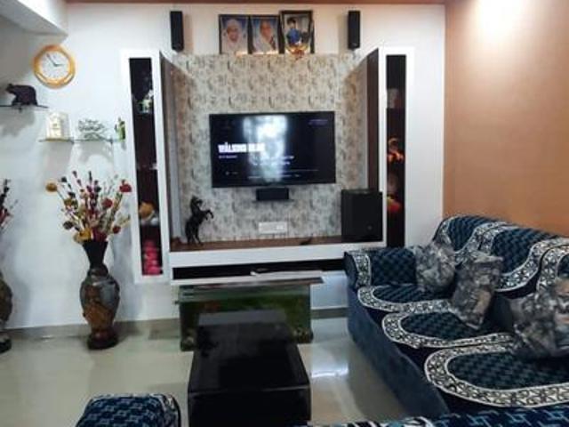 Flat for sale in Haveli, National Capital Territory Of Delhi