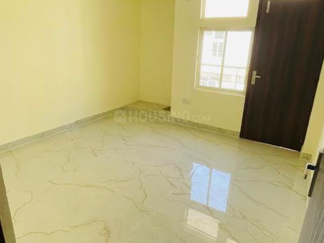 Flat for rent in Dheeriyawas, Khairthal-Tijara