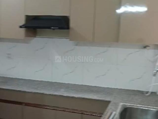 Flat for rent in Rajasthan