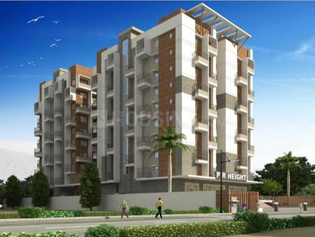 Flat for sale in Assam