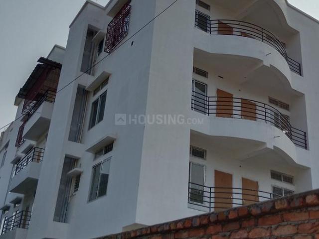 Flat for sale in Gauhati, Assam