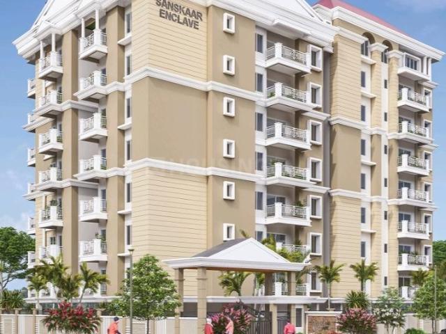 Flat for sale in Gauhati, Assam