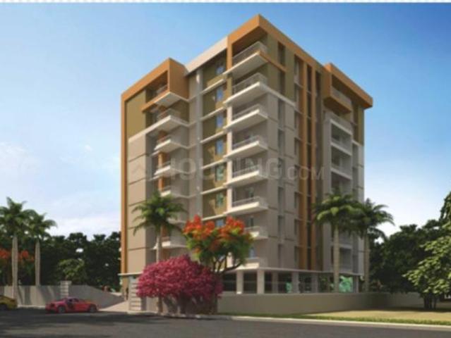 Flat for sale in Gauhati, Assam