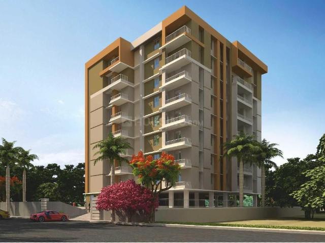 Flat for sale in Guwahati, Kamrup Metropolitan