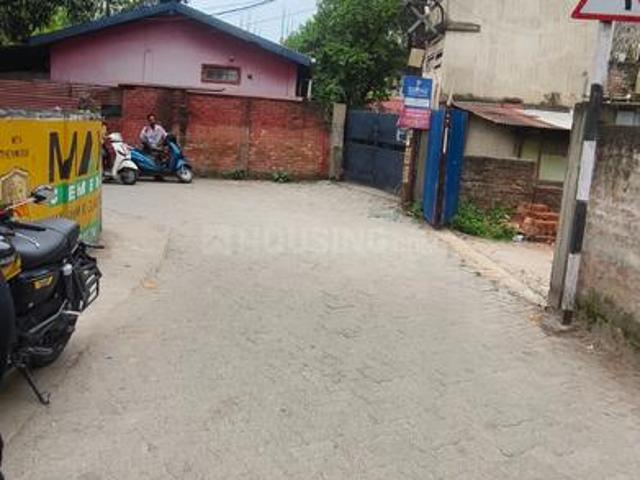 Flat for sale in Guwahati, Kamrup Metropolitan
