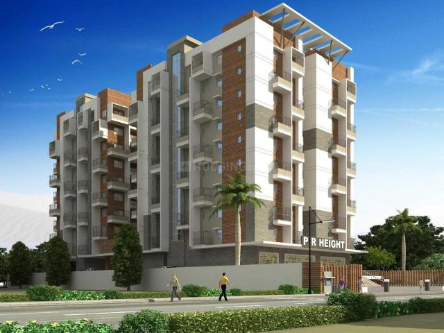 Flat for sale in Guwahati, Kamrup Metropolitan