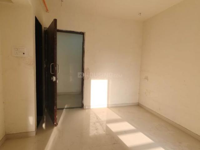 Flat for sale in Kalwa, National Capital Territory Of Delhi