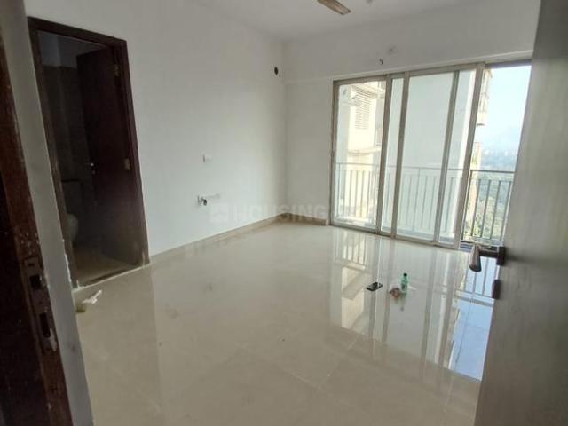 Flat for sale in Kalwa, National Capital Territory Of Delhi