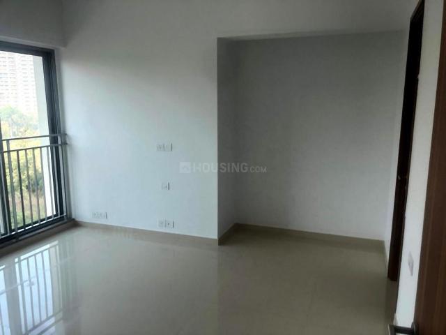 Flat for sale in Kalwa, National Capital Territory Of Delhi