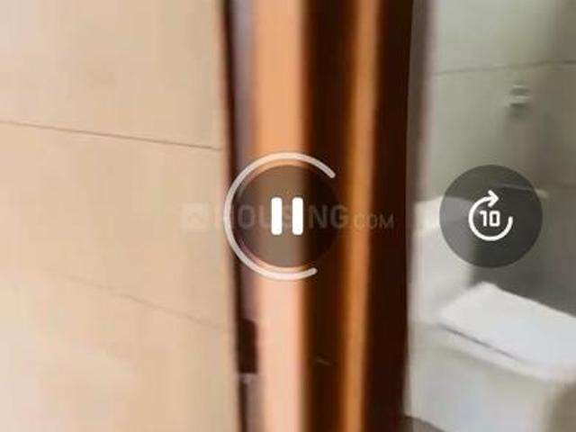 Flat for rent in Pink City, Jetpur