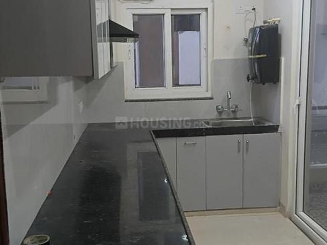 Flat for rent in Pink City, Jetpur