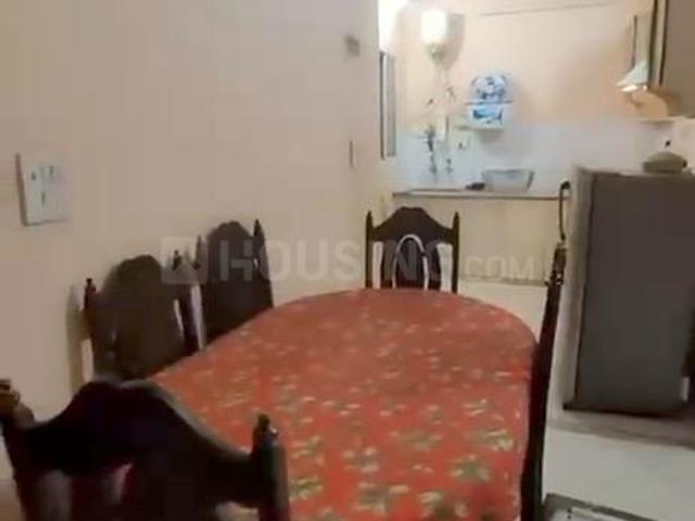 Flat for rent in Pink City, Jetpur