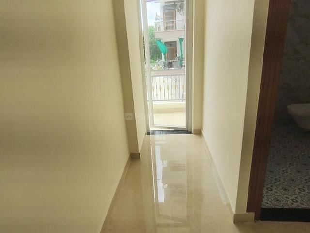 Flat for sale in Jaipur Municipal Corporation, Jaipur